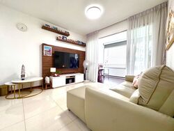 Mi Casa (D23), Condominium #626401071